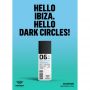 Hairways - 06 - Face & After Sun Cream - 100 ml
