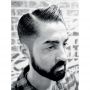 Hairgum - Classic - Pomade