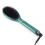 ghd - Glide Hot Brush Warmteborstel Limited Edition - Dreamland Collection