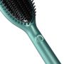 ghd - Glide Hot Brush Warmteborstel Limited Edition - Dreamland Collection
