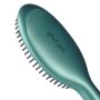 ghd - Glide Hot Brush Warmteborstel Limited Edition - Dreamland Collection