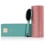 ghd - Glide Hot Brush Warmteborstel Limited Edition - Dreamland Collection