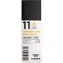 Hairways - 11 - Sun Protection Spray SPF 30 - 100 ml