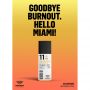 Hairways - 11 - Sun Protection Spray SPF 30 - 100 ml