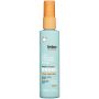 Imbue - Curl Energising Hydration Serum - 100 ml