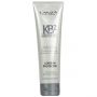 L'Anza - KB2 - Hair Repair - Leave-in Protector - 125 ml - SALE