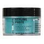 SexyHair Styling Paste 50 gr