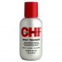 CHI - Infra - Travel Set