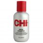 CHI - Infra - Travel Set