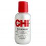 CHI - Infra - Travel Set