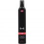 Indola - 4+4 - Strong Mousse - 500 ml