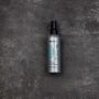 Indola - Innova - Setting Blow Dry Spray - 200 ml