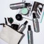 Indola - Innova - Setting Blow Dry Spray - 200 ml