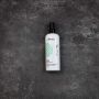 Indola - Innova - Repair Keratin Filler - 300 ml