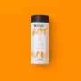 Indola - Act Now! - Texture Powder - 10 gr