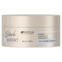 Indola - Blonde Expert - Insta Cool Treatment - 200 ml