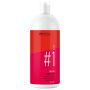 Indola - Innova - Color Shampoo - 1500 ml