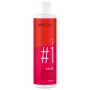 Indola - Innova - Color Shampoo - 300 ml