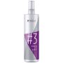 Indola - Innova - Finish Gel Spray - 300 ml