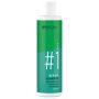 Indola - Care & Style - Repair - Shampoo