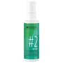 Indola - Innova - Repair Split Ends Serum - 100 ml