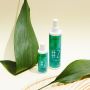 Indola - Innova - Repair Split Ends Serum - 100 ml