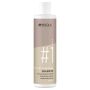 Indola - Innova - Root Activating Shampoo - 300 ml