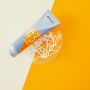 Indola - Innova - Texture Glue - 150 ml