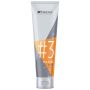 Indola - Innova - Texture Glue - 150 ml