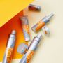Indola - Innova - Texture Glue - 150 ml