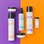 Indola - Act Now! - Texture Powder - 10 gr