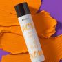 Indola - Act Now! - Texture Spray - 300 ml