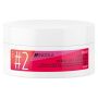 Indola - Innova - Color - Leave-In/Rinse-Off Treatment - 200 ml