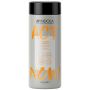 Indola - Act Now! - Texture Powder - 10 gr