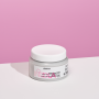 Indola - Color - Shampoo & Masker set