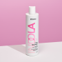Indola - Color - Shampoo & Masker set