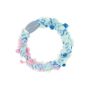 Invisibobble -  Twistar Kids - Pom Pom Tie