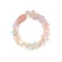 Invisibobble -  Twistar Kids - Pom Pom Tie