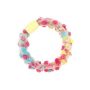 Invisibobble -  Twistar Kids - Pom Pom Tie