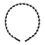 Invisibobble - Hairhalo - Sparks Flying We're Ornament To Be