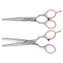 Jaguar - Basic Set Next Generation - Ergo