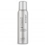 Joico - Style & Finish - Humidity Blocker - Finishing Spray - 150 ml
