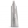 Joico - Style & Finish - JoiFix Medium - Styling & Finishing Spray - 300 ml