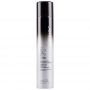 Joico - Flip Turn - Volumizing Finishing Spray - 300 ml