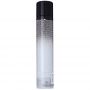 Joico - Flip Turn - Volumizing Finishing Spray - 300 ml