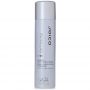 Joico - Iconclad - Thermal Protectant Spray - 233 ml
