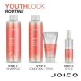 Joico - YouthLock Conditioner