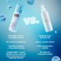 K18 - Astrolift Reparative Volume Spray - 118 ml