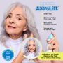 K18 - Astrolift Reparative Volume Spray - 118 ml