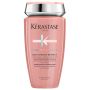 Kérastase - Chroma Absolu Bain Chroma Respect Hydrating Shampoo for Colored Hair